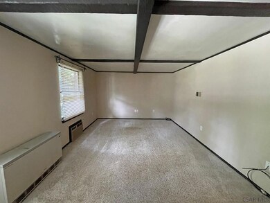 2225 Pitt Ave, Johnstown, PA 15905 - photo 5