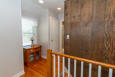 1513 Bristol Ave, Westchester, IL 60154 - photo 6