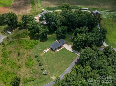 4441 Jim Wise Rd, Lincolnton, NC 28092 - photo 2