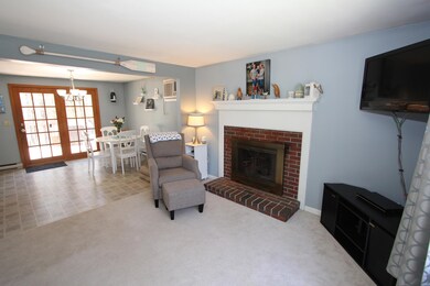 243 Oldfields Rd, South Berwick, ME 03908 - photo 5