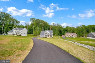 109 Brooke Point Ct, Stafford, VA 22554 - photo 5