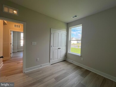 32711 Bar Harbor Rd, Lewes, DE 19958 - photo 6