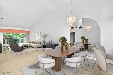 2325 Hidden Lake Dr unit 3802, Naples, FL 34112 - photo 3