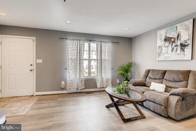 3543 Orchard Shade Rd, Randallstown, MD 21133 - photo 3