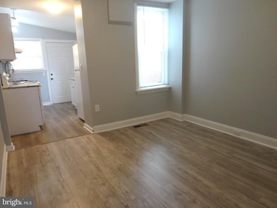 100 N Dupont St, Wilmington, DE 19805 - photo 6