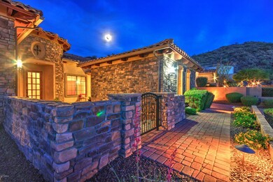 3645 N Sagewood Cir-72