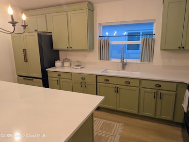 3638 Grappler Cir SE, Palm Bay, FL 32909 - photo 5