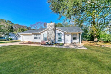 6056 Old Bethel Rd