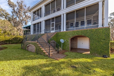 925 Champney, Saint Simons Island, GA 31522 - photo 6