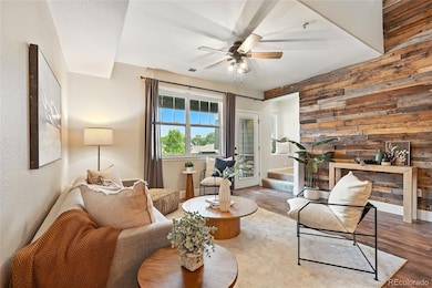 7080 Simms St unit 204, Arvada, CO 80004 - photo 6