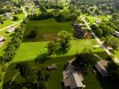 4145 Mirandy Rd, Cookeville, TN 38506 - photo 3