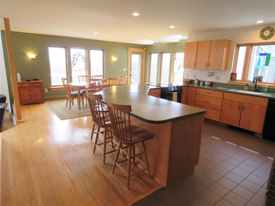 2618 Vance Hill Rd, Newport Center, VT 05857 - photo 7