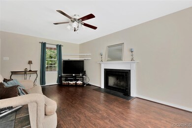 1620 Hollow Log Dr, Powhatan, VA 23139 - photo 4