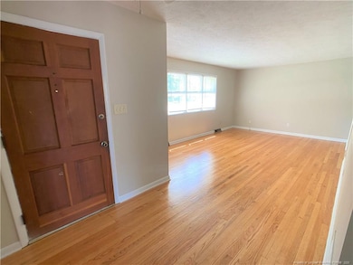 322 Whitney Dr, Fayetteville, NC 28314 - photo 4