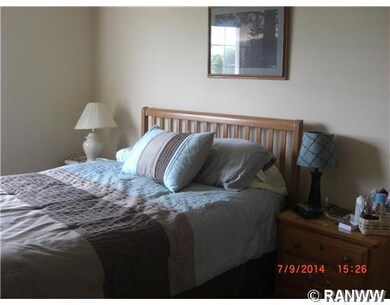 1210 B E Orchard Beach Ln, Rice Lake, WI 54868 - photo 6