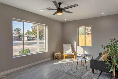 06_386_East_Weldon__06_mls