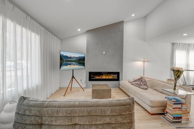 3217 Oak Aly, Austin, TX 78745 - photo 7