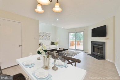 1605 Basswood Grove, Ambler, PA 19002 - photo 4