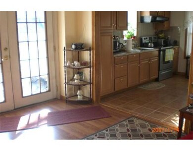 235 Central St, Milford, MA 01757 - photo 6