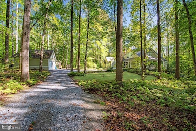 201 Biggs Purchase Ln, Lothian, MD 20711 - photo 2