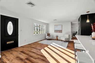 11 Murray St, Peabody, MA 01960 - photo 7