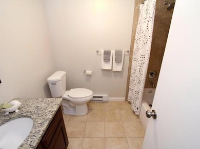 26 Frances Helen Rd, Yarmouth Port, MA 02675 - photo 6