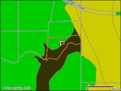 xx Roland Harvey Rd, Crawfordville, FL 32327 - photo 6