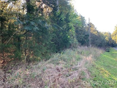 00 Snuggs Rd, Center, NC 28128 - photo 5