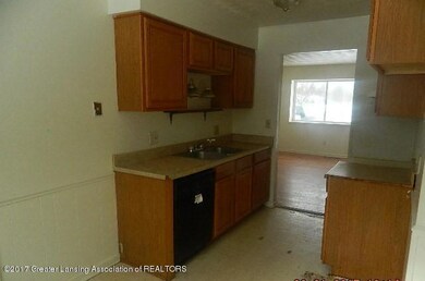 KITCHEN1A