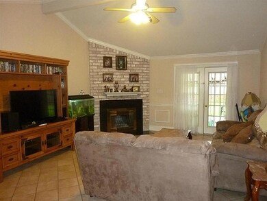 10618 Heather Hill Dr, Houston, TX 77086 - photo 2