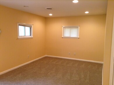 310 W Cala Breeze Way, Little Egg Harbor Township, NJ 08087 - photo 3