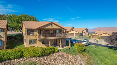 606 Northridge Ave-004