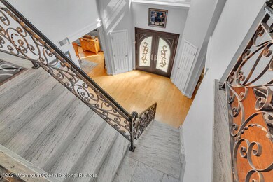 142 Serpentine Dr, Morganville, NJ 07751 - photo 5