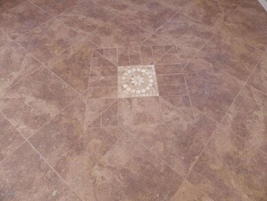 7453 E Lompoc Ave, Mesa, AZ 85209 - photo 5