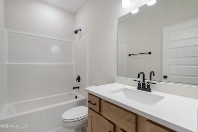 13634 Broadmore Ln, Olive Branch, MS 38654 - photo 6