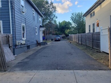 177 Roosevelt St, Providence, RI 02909 - photo 4