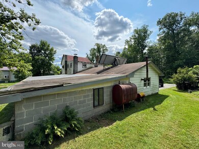 120 Upland Ct, Hamburg, PA 19526 - photo 5