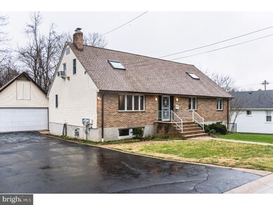 2 1/2 Delaware Ave, Claymont, DE 19703 - photo 3