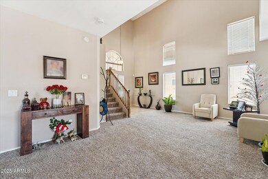 1753 N St Francis Place, Casa Grande, AZ 85122 - photo 6