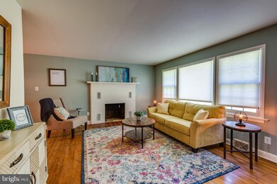 45526 Baringer Dr, California, MD 20619 - photo 4