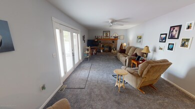 1016 Twin Oaks Dr, Toms River, NJ 08753 - photo 7