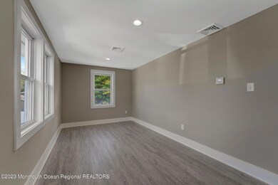 1194 Eatontown Blvd unit R3, Oceanport, NJ 07757 - photo 7