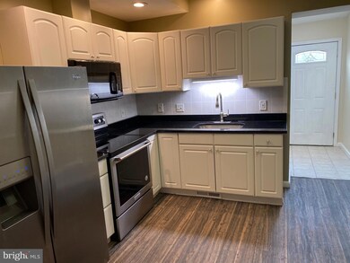 1225 James St, Baltimore, MD 21223 - photo 3