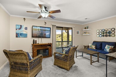 14-web-or-mls-19 Catalpa Ct. #2D (14)