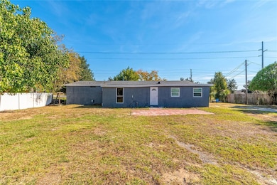 1409 Powerline Rd, Davenport, FL 33837 - photo 2