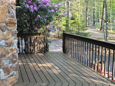 2048 Beaver Run Rd, Pocono Lake, PA 18347 - photo 3