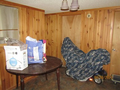 28 Water St, Milo, ME 04463 - photo 7