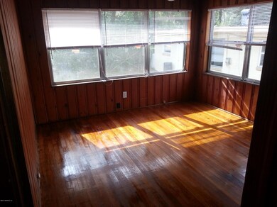 5214 Lexington Ave, Jacksonville, FL 32210 - photo 6