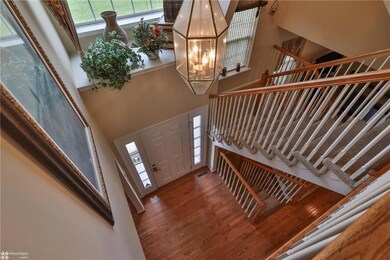 5271 Spring Ridge Dr E, Macungie, PA 18062 - photo 7