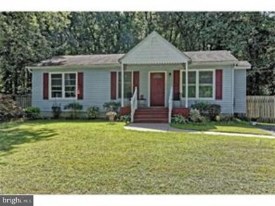 26 Whittier Ave, Lindenwold, NJ 08021 - photo 2